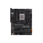 مادربرد ایسوس Asus TUF Gaming X670E-PLUS