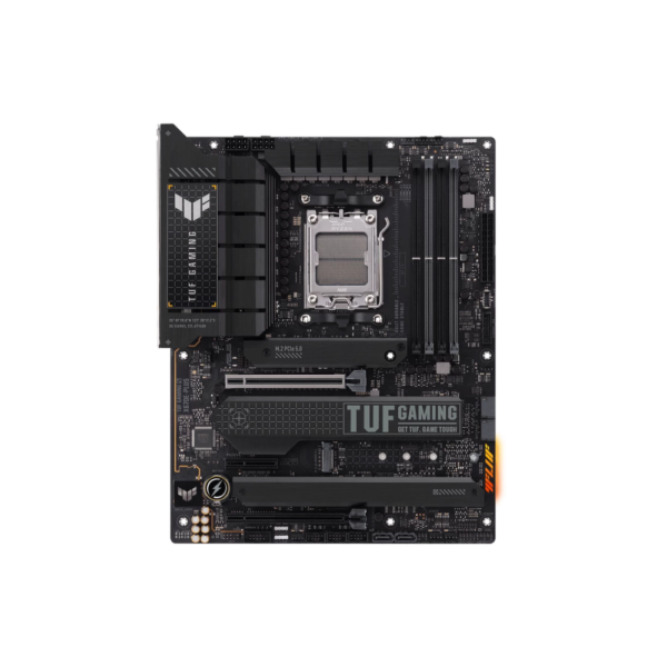 مادربرد ایسوس Asus TUF Gaming X670E-PLUS