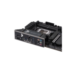 مادربرد ایسوس Asus TUF Gaming X670E-PLUS - Image 2