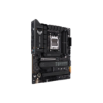 مادربرد ایسوس Asus TUF Gaming X670E-PLUS - Image 3
