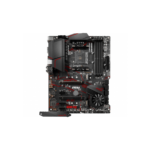 مادربرد ام اس آی MSI MPG X570 GAMING PLUS