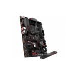 مادربرد ام اس آی MSI MPG X570 GAMING PLUS - Image 2