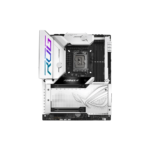 مادربرد ایسوس Asus ROG Maximus Z790 Formula
