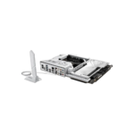 مادربرد ایسوس Asus ROG Maximus Z790 Formula - Image 2
