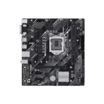مادربرد ایسوس Asus PRIME H510M-E R2