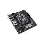 مادربرد ایسوس Asus PRIME H510M-E R2 - Image 3