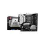 مادربرد ام اس آی MSI MAG B760M MORTAR WIFI DDR4 - Image 3