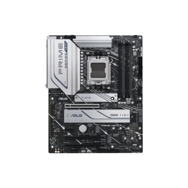 مادربرد ایسوس Asus PRIME X670-P-CSM