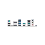 مادربرد ایسوس Asus PRIME X670-P-CSM - Image 2