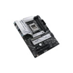 مادربرد ایسوس Asus PRIME X670-P-CSM - Image 3
