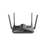 مودم روتر بی‌سیم گیگابایت دی لینک D-Link DSL-X1852E AX1800 Gigabit Dual band Wireless VDSL2/ADSL2+