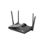 مودم روتر بی‌سیم گیگابایت دی لینک D-Link DSL-X1852E AX1800 Gigabit Dual band Wireless VDSL2/ADSL2+ - Image 2