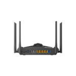 مودم روتر بی‌سیم گیگابایت دی لینک D-Link DSL-X1852E AX1800 Gigabit Dual band Wireless VDSL2/ADSL2+ - Image 3