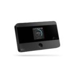 مودم 4G بی‌سیم و قابل حمل تي پي لينک TP-Link M7350 4G LTE - Image 2