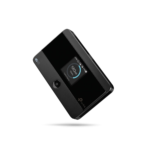 مودم 4G بی‌سیم و قابل حمل تي پي لينک TP-Link M7350 4G LTE - Image 3