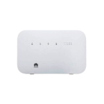 مودم 4G LTE بی‌سیم هواوی Huawei B612 Wireless 4G LTE Cat.6