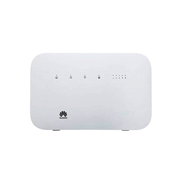مودم 4G LTE بی‌سیم هواوی Huawei B612 Wireless 4G LTE Cat.6