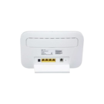 مودم 4G LTE بی‌سیم هواوی Huawei B612 Wireless 4G LTE Cat.6 - Image 2
