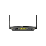 مودم روتر 4G LTE بی‌سیم و دوباند کودی CUDY LT500 AC1200 4G LTE Dual Band - Image 3