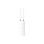 مودم روتر 4G LTE بی‌سیم کودی CUDY LT400 Outdoor N300 4G LTE