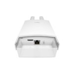 مودم روتر 4G LTE بی‌سیم کودی CUDY LT400 Outdoor N300 4G LTE - Image 2
