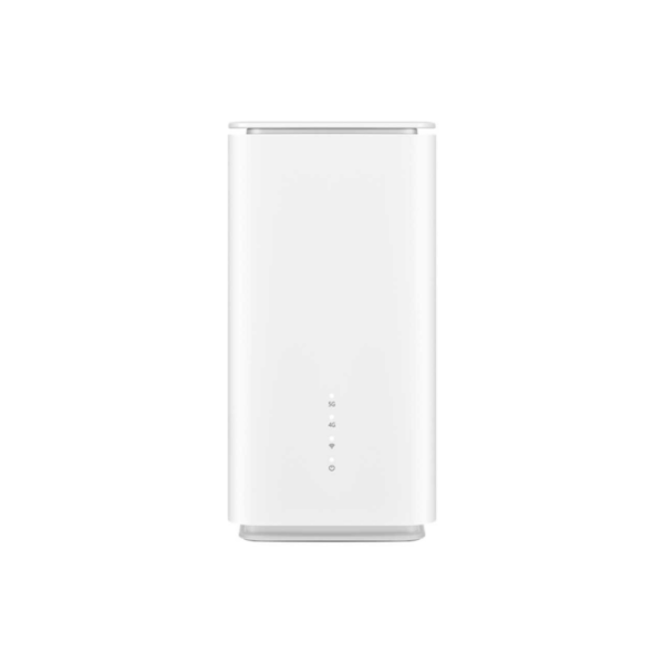 مودم روتر 5G بی‌سیم گیگابیت و دوباند اوپو Oppo 5G CPE T1a Dual Band