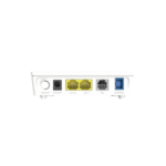 مودم روتر فیبر نوری بی‌سیم هوآوی Huawei HG8120C ONT - Image 2