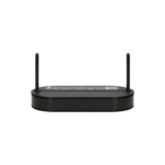 مودم روتر فیبر نوری بی‌سیم دوباند هوآوی Huawei HS8145V5 Dual Band Fiber Optic
