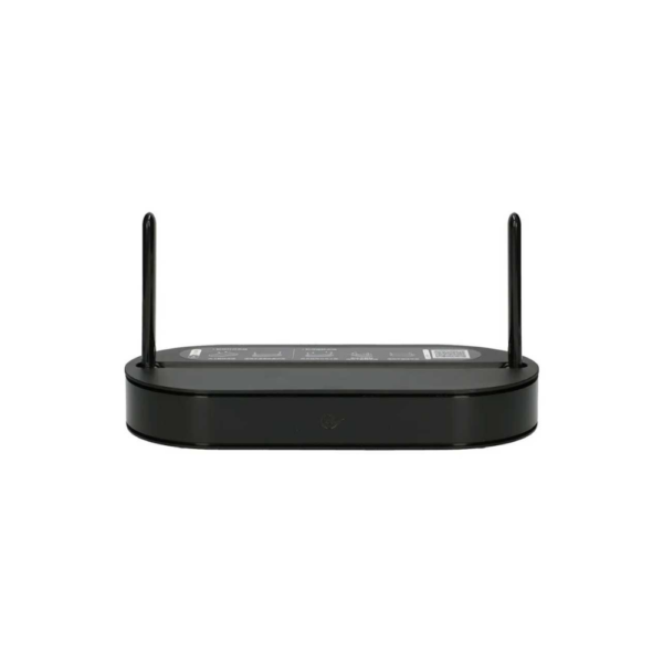 مودم روتر فیبر نوری بی‌سیم دوباند هوآوی Huawei HS8145V5 Dual Band Fiber Optic
