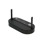 مودم روتر فیبر نوری بی‌سیم دوباند هوآوی Huawei HS8145V5 Dual Band Fiber Optic - Image 3