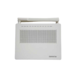 مودم روتر فیبر نوری بی‌سیم و گیگابیت هوآوی Huawei HG8245H5 New Edition Fiber Optic