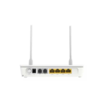 مودم روتر فیبر نوری بی‌سیم و گیگابیت هوآوی Huawei HG8245H5 New Edition Fiber Optic - Image 2