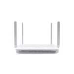 مودم روتر فیبر نوری بی‌سیم دو باند و گیگابیت هوآوی Huawei EG8247W5 Dual Band Gigabit Fiber Optic