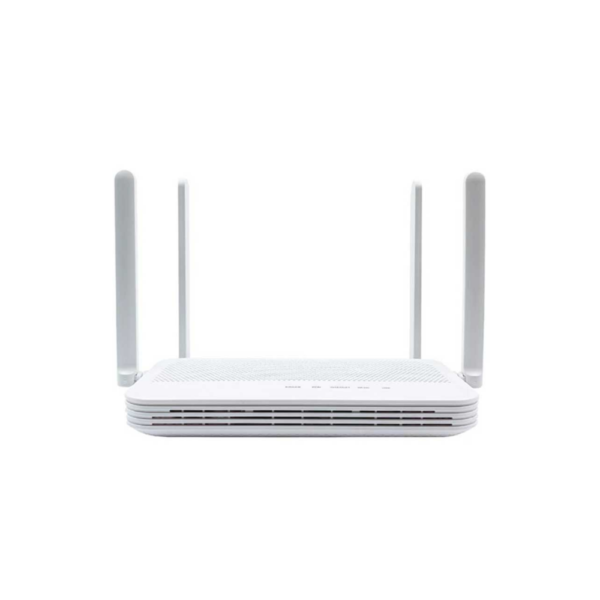مودم روتر فیبر نوری بی‌سیم دو باند و گیگابیت هوآوی Huawei EG8247W5 Dual Band Gigabit Fiber Optic