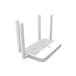 مودم روتر فیبر نوری بی‌سیم دو باند و گیگابیت هوآوی Huawei EG8247W5 Dual Band Gigabit Fiber Optic - Image 2