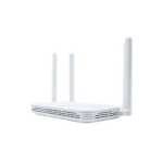 مودم روتر فیبر نوری بی‌سیم دو باند و گیگابیت هوآوی Huawei EG8247W5 Dual Band Gigabit Fiber Optic - Image 3