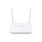 مودم روتر فیبر نوری بی‌سیم دو باند و گیگابیت هوآوی Huawei HS8145X6 Dual Band Gigabit Wi-Fi 6 Fiber Optic
