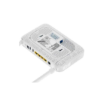 مودم روتر فیبر نوری بی‌سیم دو باند و گیگابیت هوآوی Huawei HS8145X6 Dual Band Gigabit Wi-Fi 6 Fiber Optic - Image 3