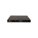 روتر شبکه سیسکو Cisco ISR4331-K9 Wired Network