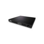 روتر شبکه سیسکو Cisco ISR4331-K9 Wired Network - Image 2