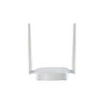 روتر بی‌سیم تندا Tenda N301 Wireless N300 Easy Setup