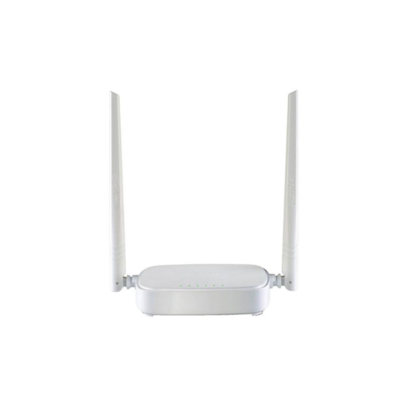 روتر بی‌سیم تندا Tenda N301 Wireless N300 Easy Setup