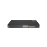 سوييچ 24 پورت سیسکو Cisco WS-C2960X-24TD-L 24-Port Switch