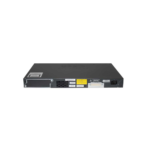 سوييچ 24 پورت سیسکو Cisco WS-C2960X-24TD-L 24-Port Switch - Image 3