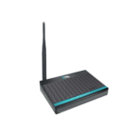 مودم روتر  یوتل UTEL A154 Wireless ADSL 2 Plus