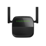 مودم روتر  دی لینک D-Link DSL-124 N300 ADSL2+ 300Mbps - Image 2