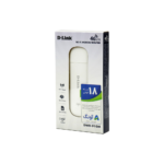 مودم همراه سیمکارتی  دی لینک D-Link DWR-910M 150Mbps 4G LTE