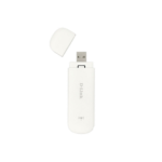 مودم همراه سیمکارتی  دی لینک D-Link DWR-910M 150Mbps 4G LTE - Image 2