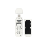 مودم همراه سیمکارتی  دی لینک D-Link DWR-910M 150Mbps 4G LTE - Image 3