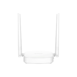 مودم روتر تندا Tenda D301 V4 ADSL2+ N300 300Mbps - Image 2